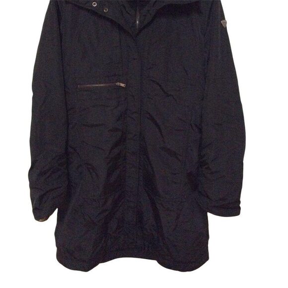 POST CARD  winter coat size 8 - Picture 3 of 8